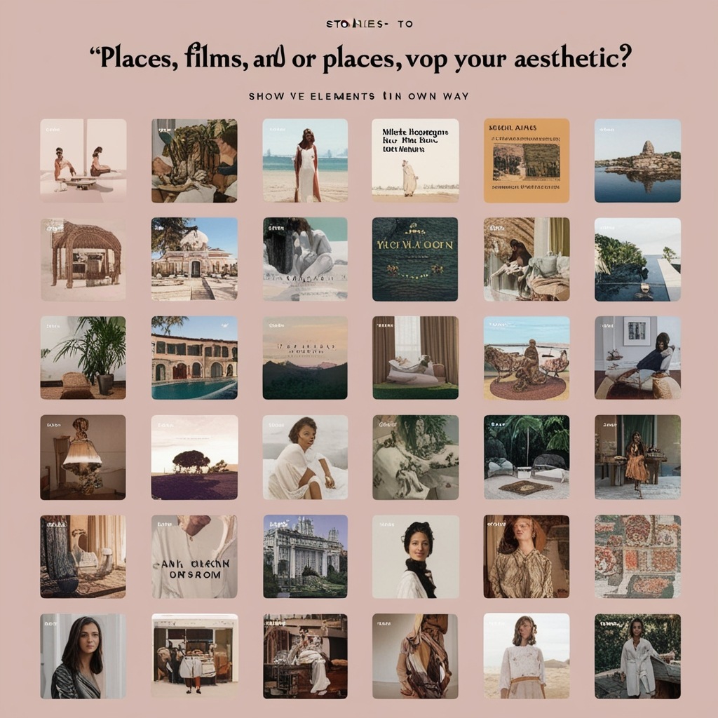 Best Interior Design Instagram Story Ideas - Get Inspired Now | Paintit.ai - 27