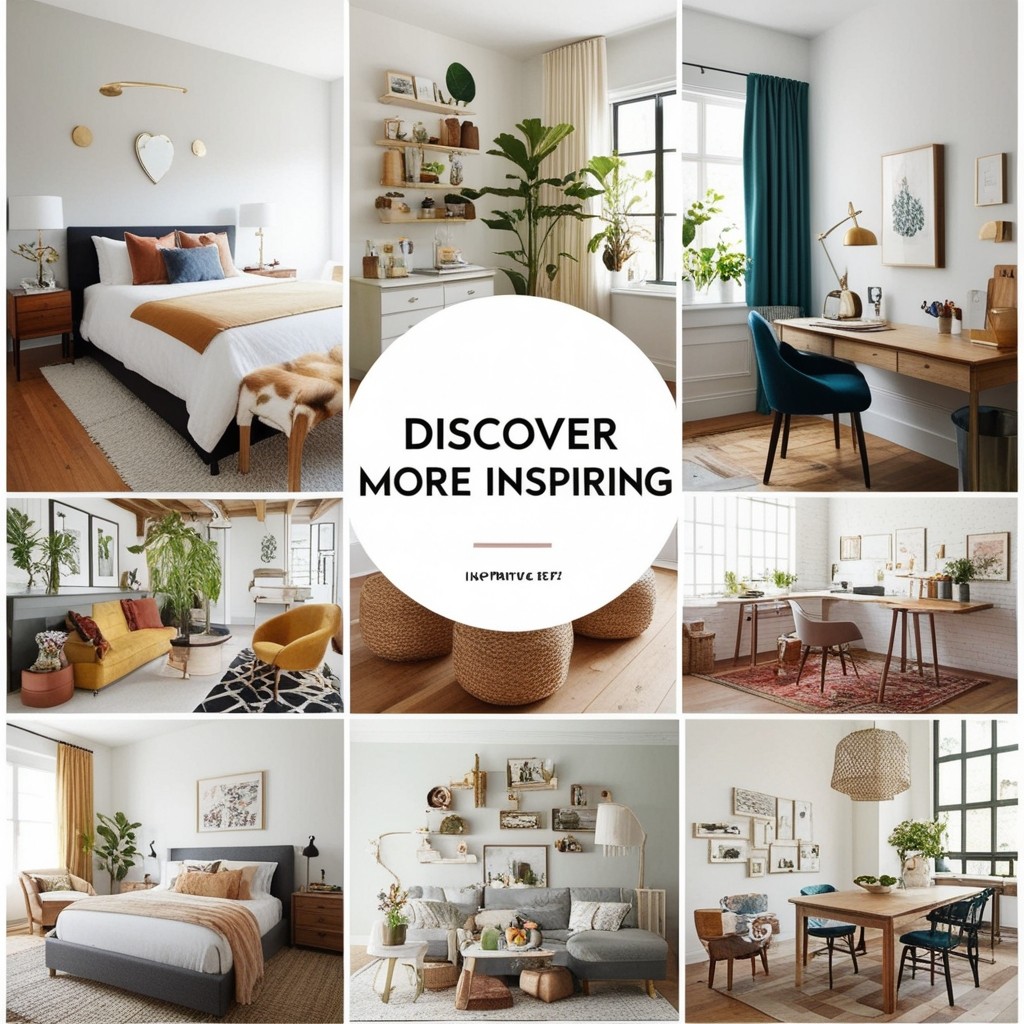 Best Interior Design Living Room Indoor Plants Decoration Ideas - Transform Your Space | Paintit.ai - 37