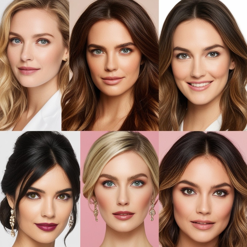 Best Interior Design Living Room Indoor Plants Decoration Ideas - Transform Your Space | Paintit.ai - 16