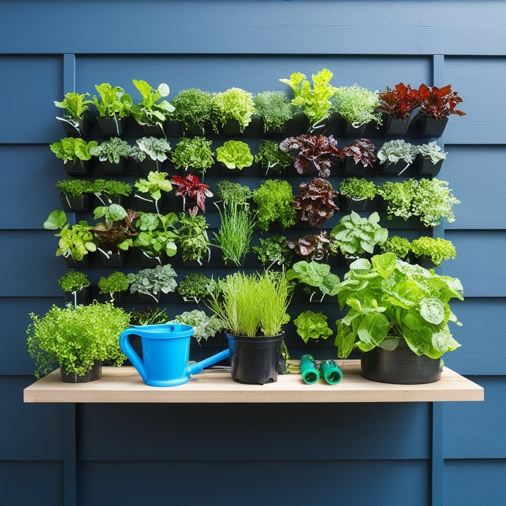 Best Interior Design Living Room Indoor Plants Decoration Ideas - Transform Your Space | Paintit.ai - 20