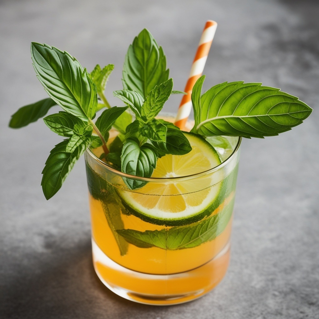 Best Interior Design Living Room Indoor Plants Decoration Ideas - Transform Your Space | Paintit.ai - 26