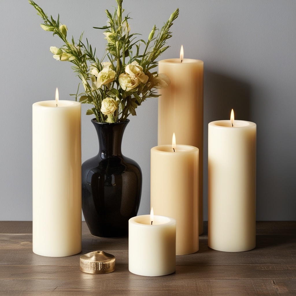 Best Interior Design Living Room Indoor Plants Decoration Ideas - Transform Your Space | Paintit.ai - 32