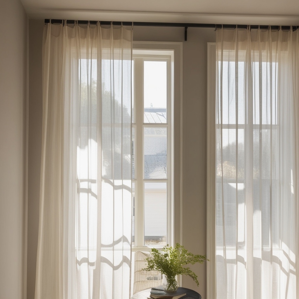 Best Interior Design Living Room Indoor Plants Decoration Ideas - Transform Your Space | Paintit.ai - 6