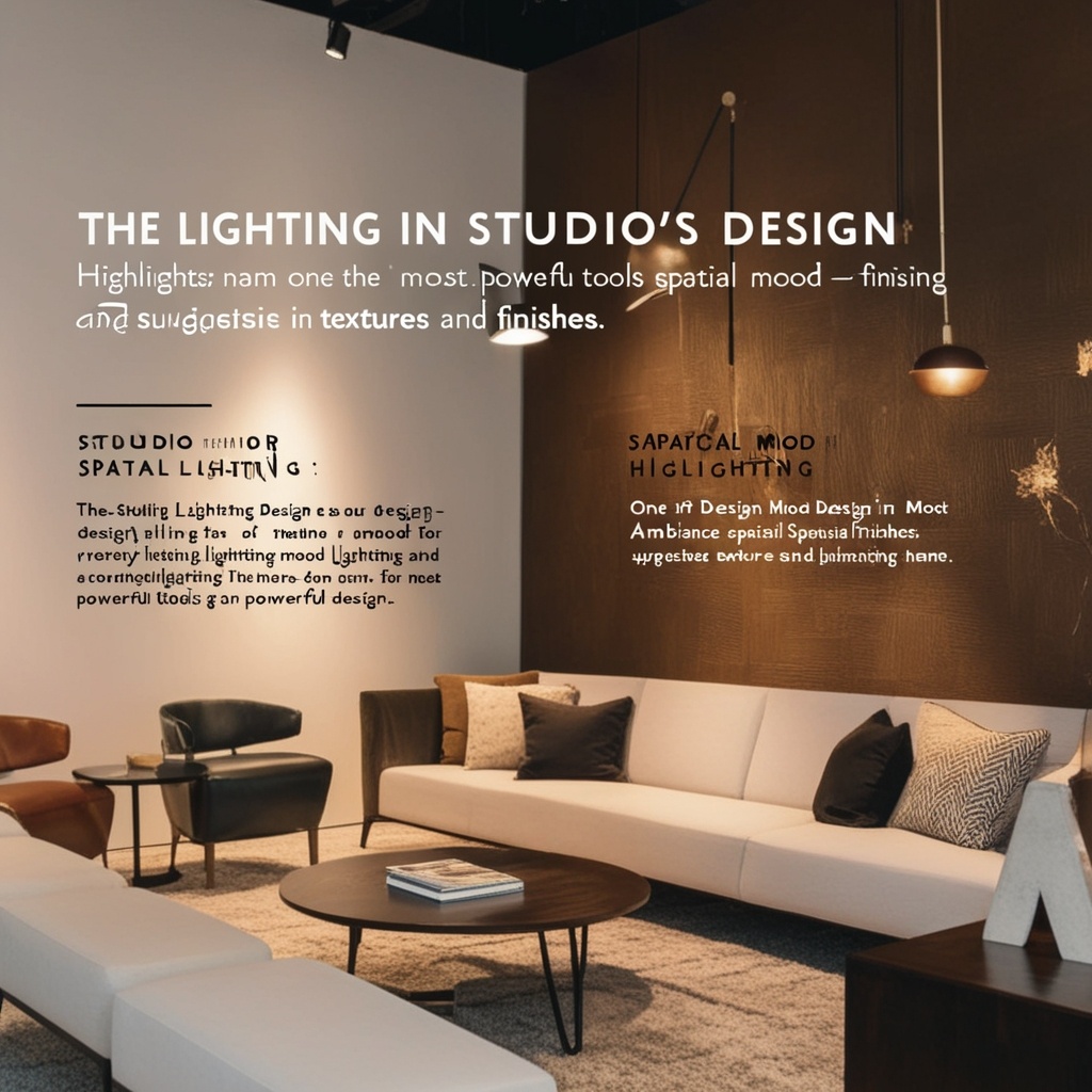 Top Interior Design Logo Name Ideas - Boost Your Brand | Paintit.ai - 11