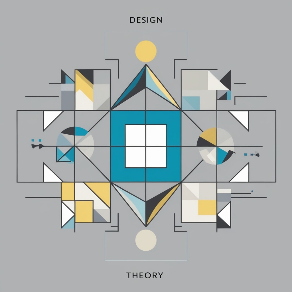 Top Interior Design Logo Name Ideas - Boost Your Brand | Paintit.ai - 13