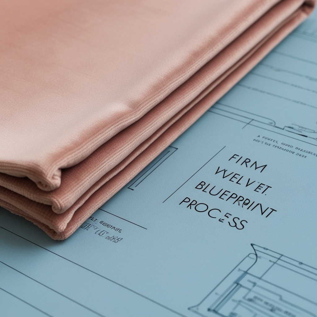 Top Interior Design Logo Name Ideas - Boost Your Brand | Paintit.ai - 15