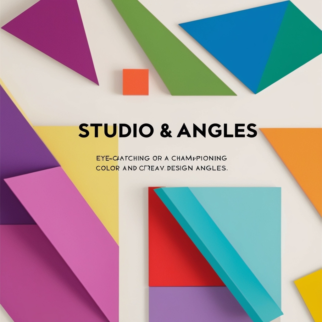 Top Interior Design Logo Name Ideas - Boost Your Brand | Paintit.ai - 17