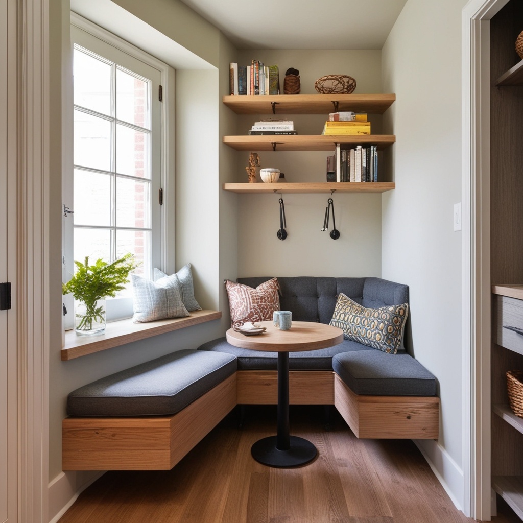 Top Interior Design Logo Name Ideas - Boost Your Brand | Paintit.ai - 18