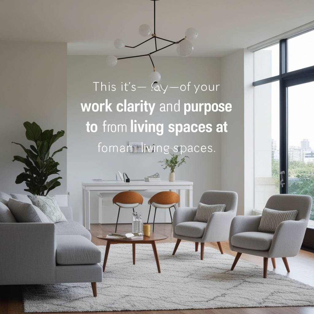 Top Interior Design Logo Name Ideas - Boost Your Brand | Paintit.ai - 19