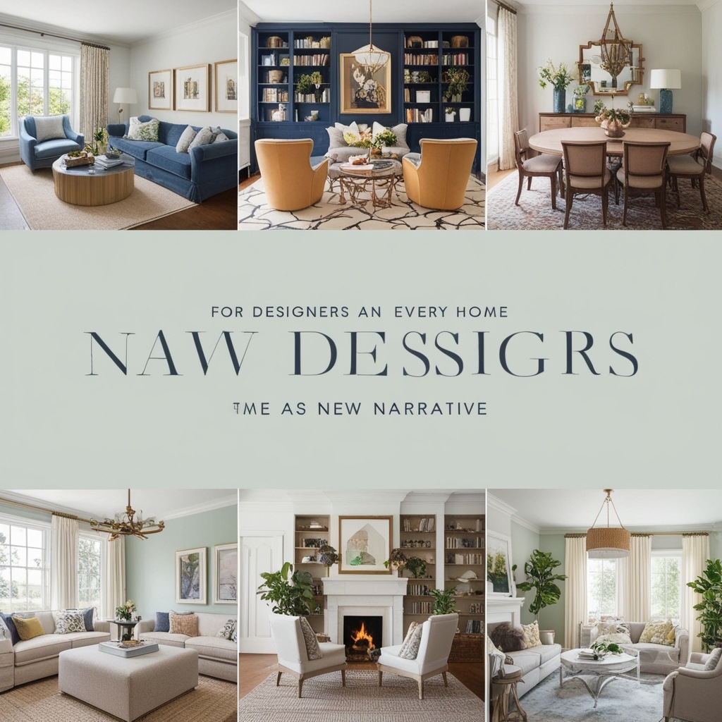 Top Interior Design Logo Name Ideas - Boost Your Brand | Paintit.ai - 20