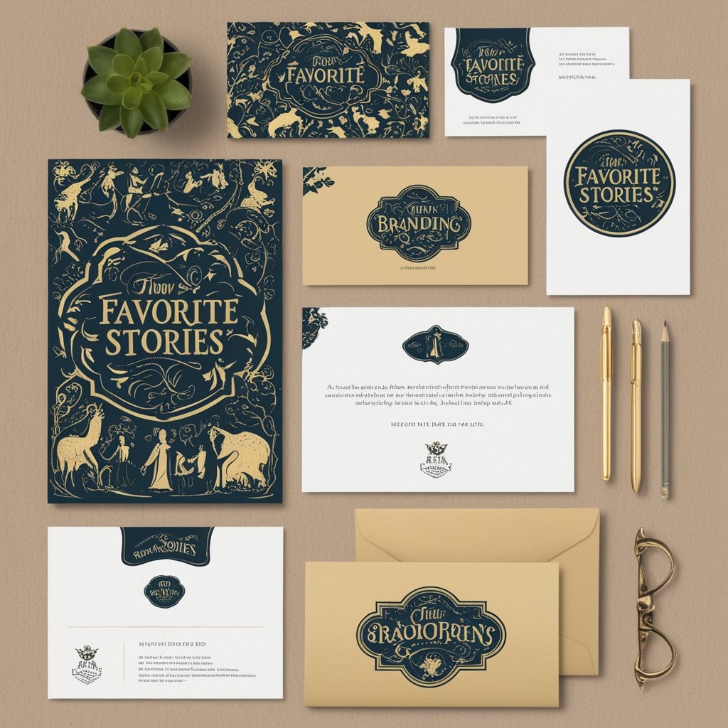 Top Interior Design Logo Name Ideas - Boost Your Brand | Paintit.ai - 21