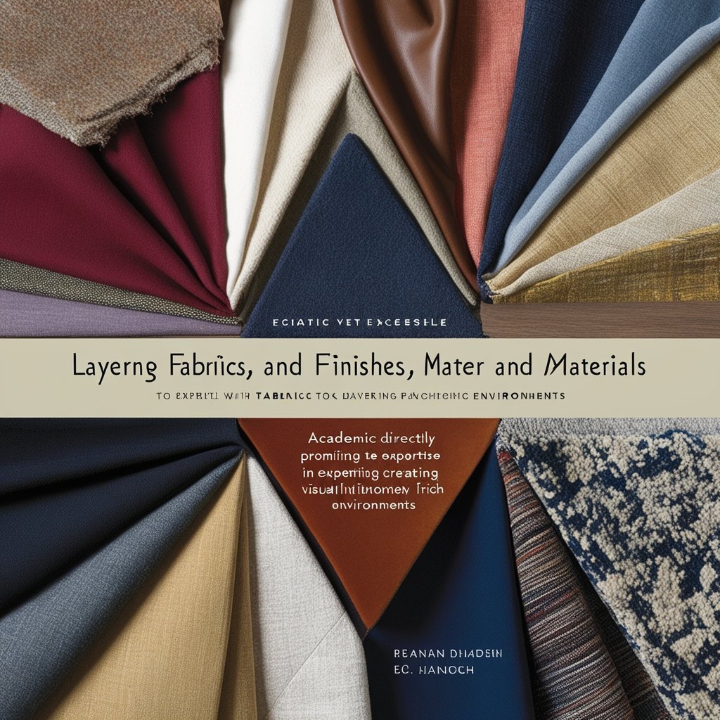 Top Interior Design Logo Name Ideas - Boost Your Brand | Paintit.ai - 22