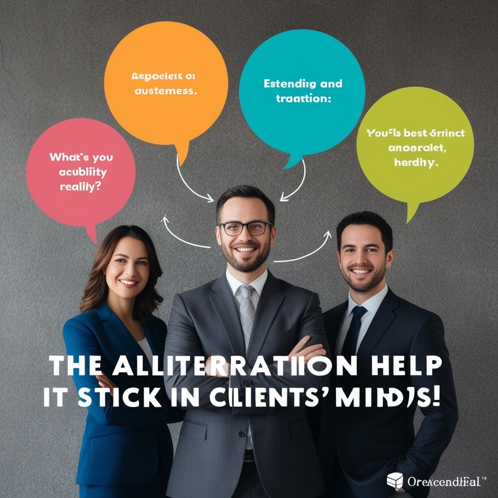 Top Interior Design Logo Name Ideas - Boost Your Brand | Paintit.ai - 6