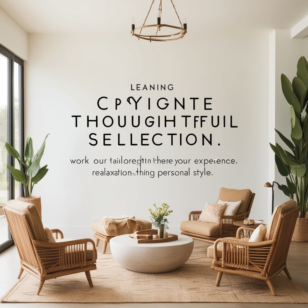 Top Interior Design Logo Name Ideas - Boost Your Brand | Paintit.ai - 8