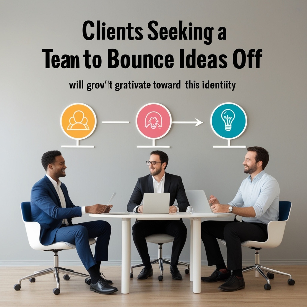 Top Interior Design Logo Name Ideas - Boost Your Brand | Paintit.ai - 10