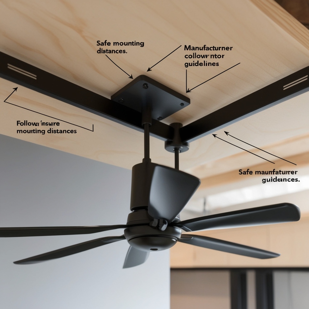 Best Interior Design Small Living Room Ideas With TV - Transform Your Space Today | Paintit.ai - 12