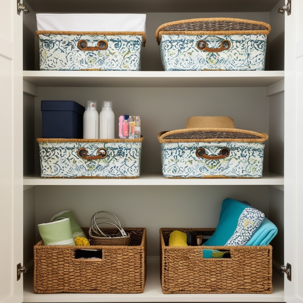 Best Interior Design Small Living Room Ideas With TV - Transform Your Space Today | Paintit.ai - 26