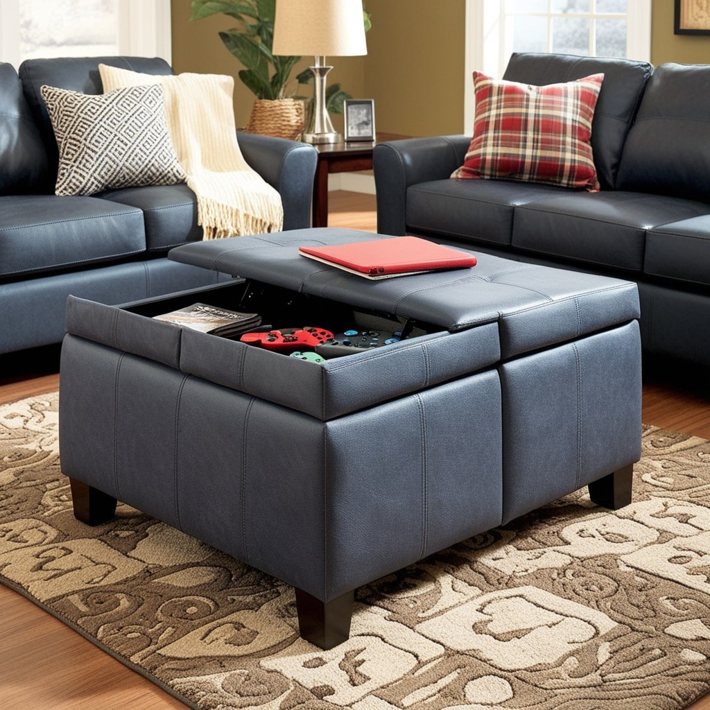 Best Interior Design Small Living Room Ideas With TV - Transform Your Space Today | Paintit.ai - 27