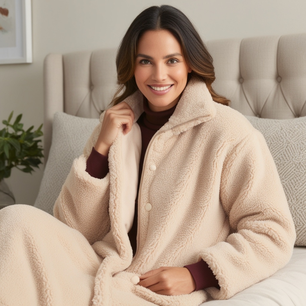 Best Interior Design Small Living Room Ideas With TV - Transform Your Space Today | Paintit.ai - 28