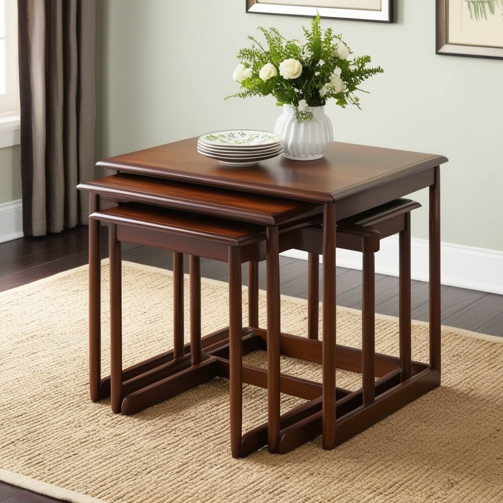 Best Interior Design Small Living Room Ideas With TV - Transform Your Space Today | Paintit.ai - 9