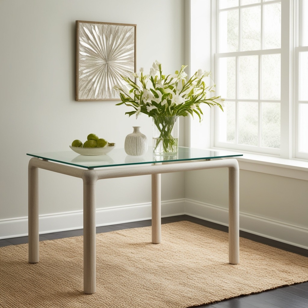 Best Interior Design Small Living Room Ideas With TV - Transform Your Space Today | Paintit.ai - 10