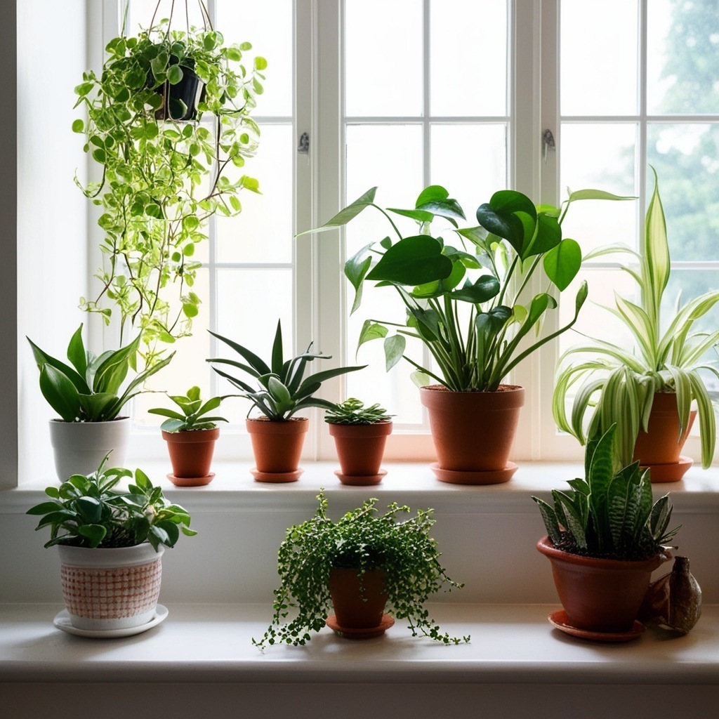 Best Interior Design Summer House Interior Ideas - Transform Your Space | Paintit.ai - 19