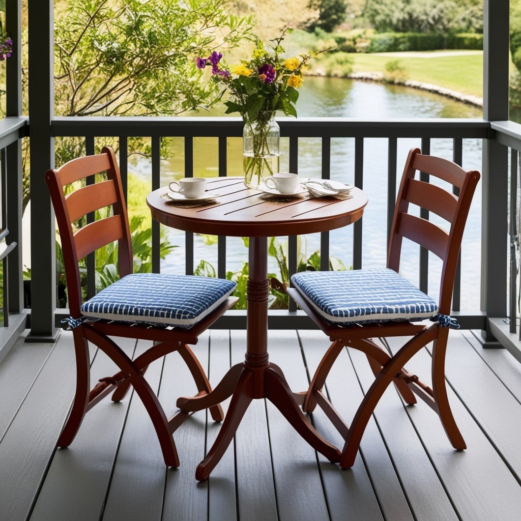 Best Interior Design Summer House Interior Ideas - Transform Your Space | Paintit.ai - 24