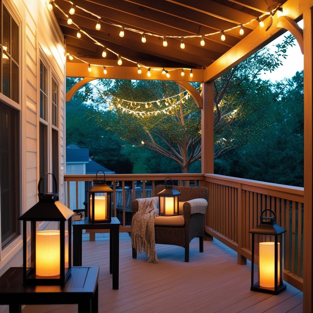 Best Interior Design Summer House Interior Ideas - Transform Your Space | Paintit.ai - 27