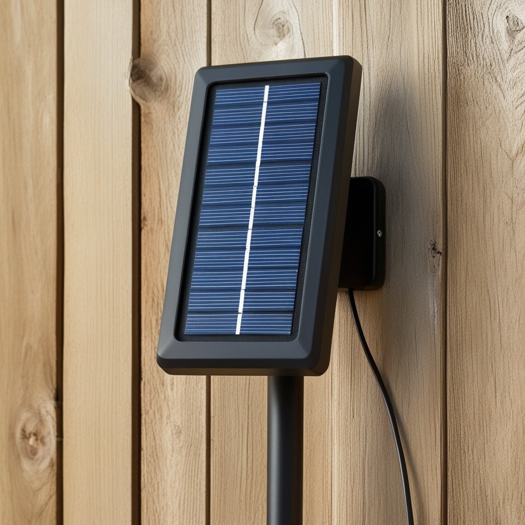 Best Interior Design Summer House Interior Ideas - Transform Your Space | Paintit.ai - 28