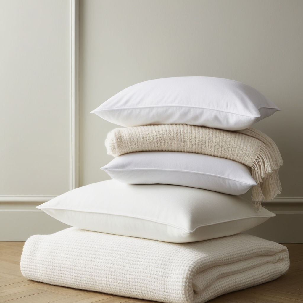 Best Interior Design Summer House Interior Ideas - Transform Your Space | Paintit.ai - 4