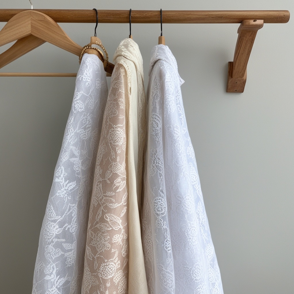 Best Interior Design Summer House Interior Ideas - Transform Your Space | Paintit.ai - 10