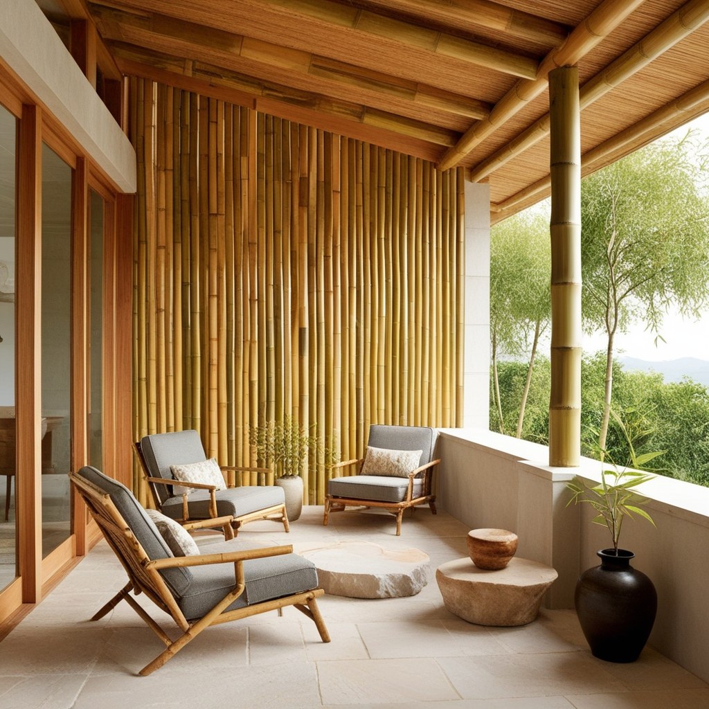 Best Interior Design Theme Ideas - Get Inspired with Creative Interiors | Paintit.ai - 15