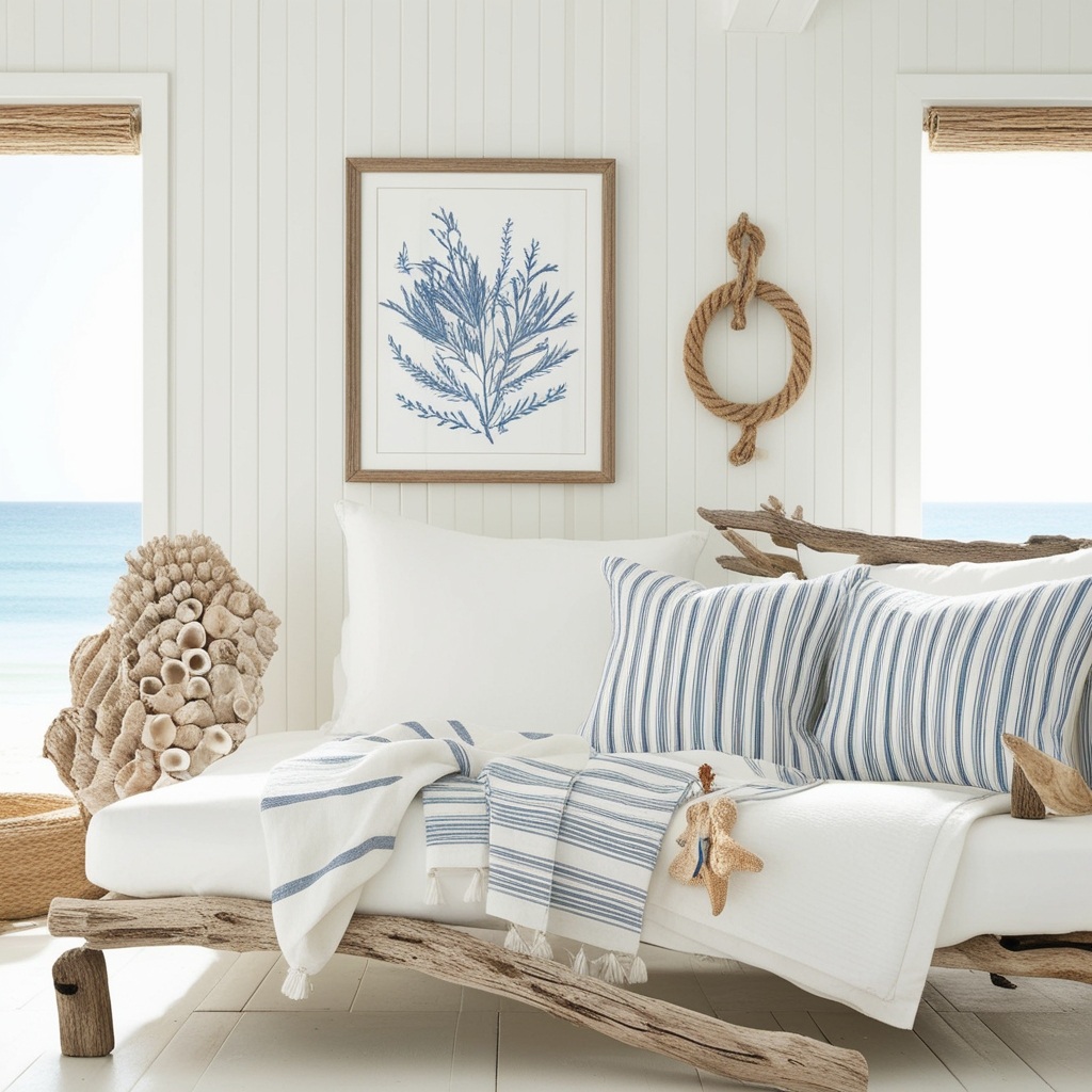 Best Interior Design Theme Ideas - Get Inspired with Creative Interiors | Paintit.ai - 22