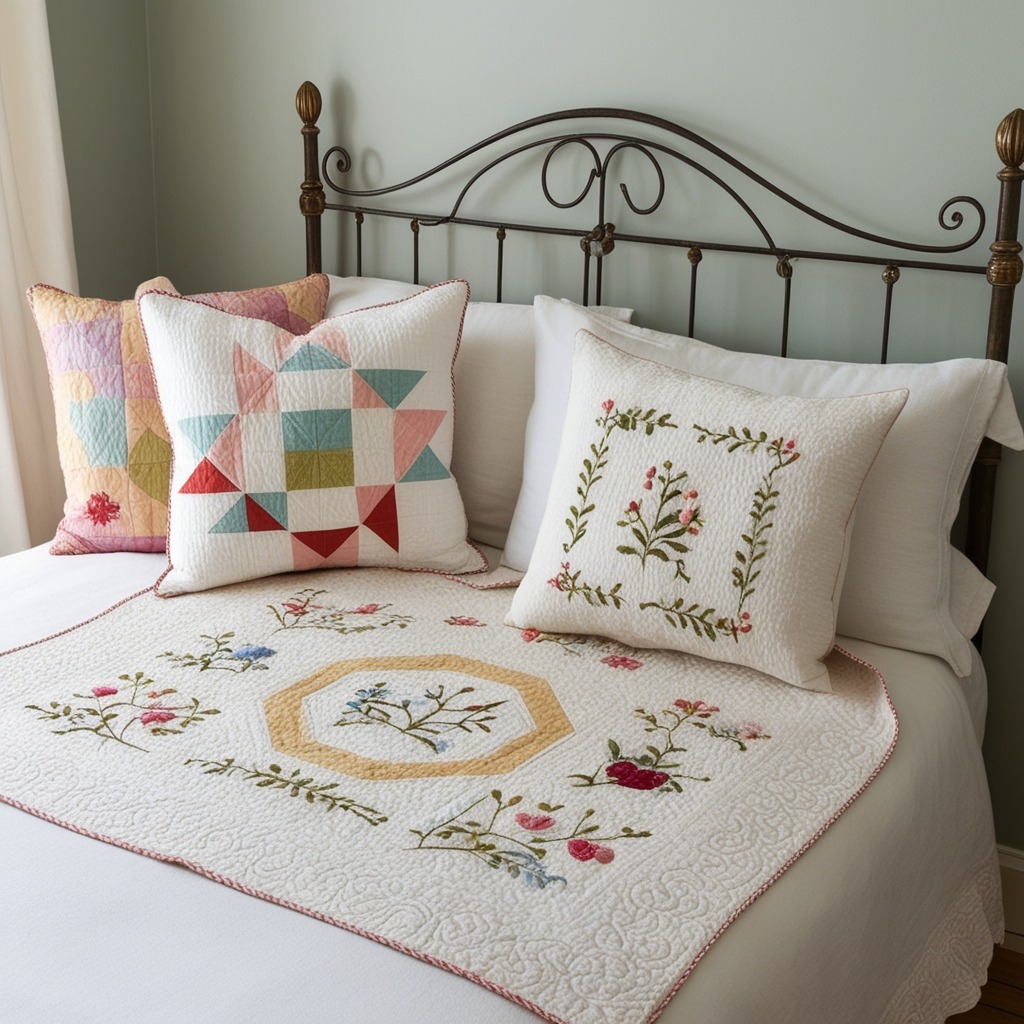 Best Interior Design Theme Ideas - Get Inspired with Creative Interiors | Paintit.ai - 32