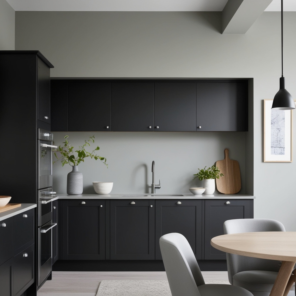 Best Interior Design Theme Ideas - Get Inspired with Creative Interiors | Paintit.ai - 33