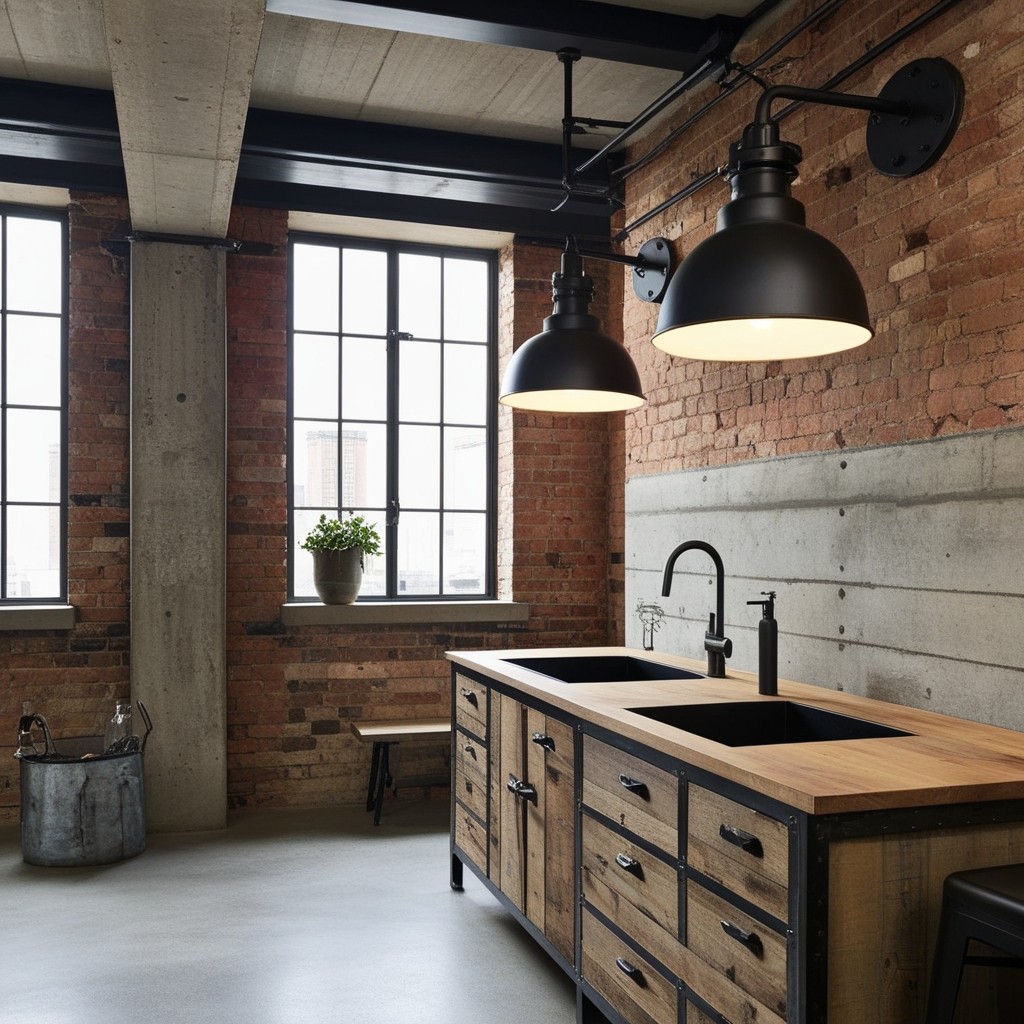 Best Interior Design Theme Ideas - Get Inspired with Creative Interiors | Paintit.ai - 7