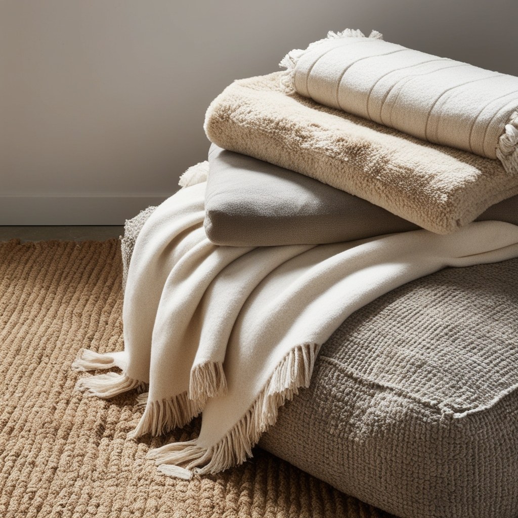 Best Interior Design Theme Ideas - Get Inspired with Creative Interiors | Paintit.ai - 8