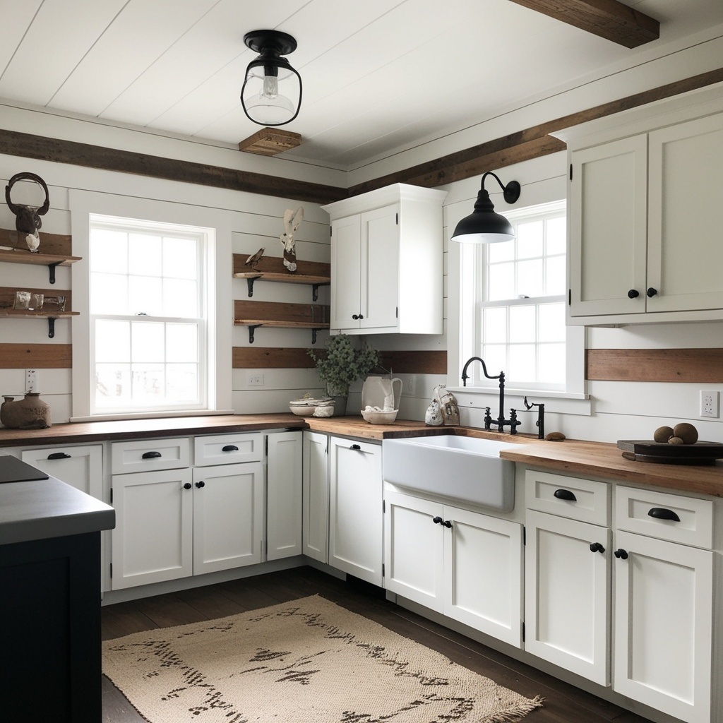 Best Interior Design Theme Ideas - Get Inspired with Creative Interiors | Paintit.ai - 9