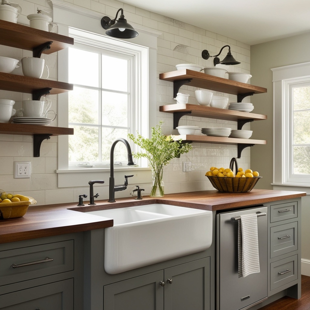 Best Interior Design Theme Ideas - Get Inspired with Creative Interiors | Paintit.ai - 10