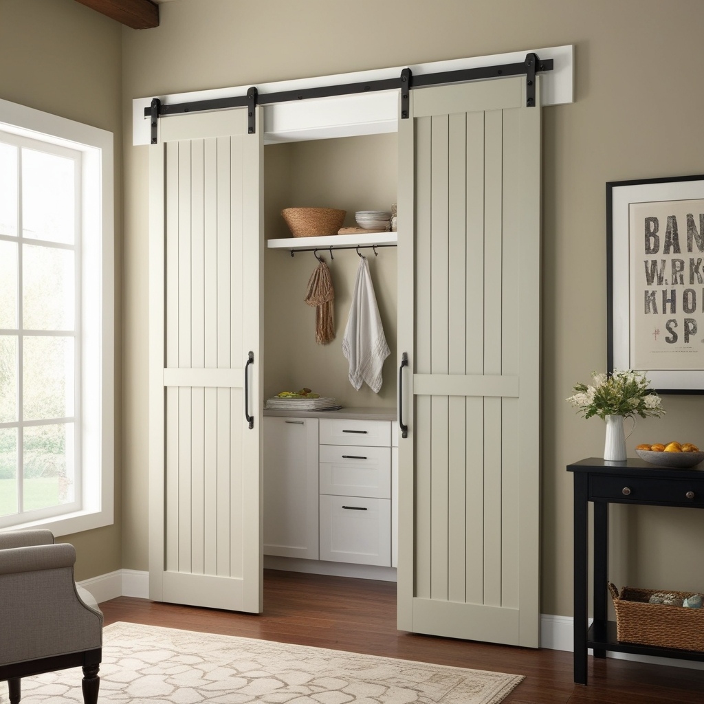 Top Interior Design Trends - Best Kitchen Remodel Ideas | Paintit.ai - 15