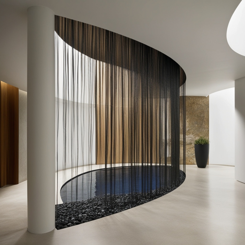 Top Interior Design Trends - Best Kitchen Remodel Ideas | Paintit.ai - 17