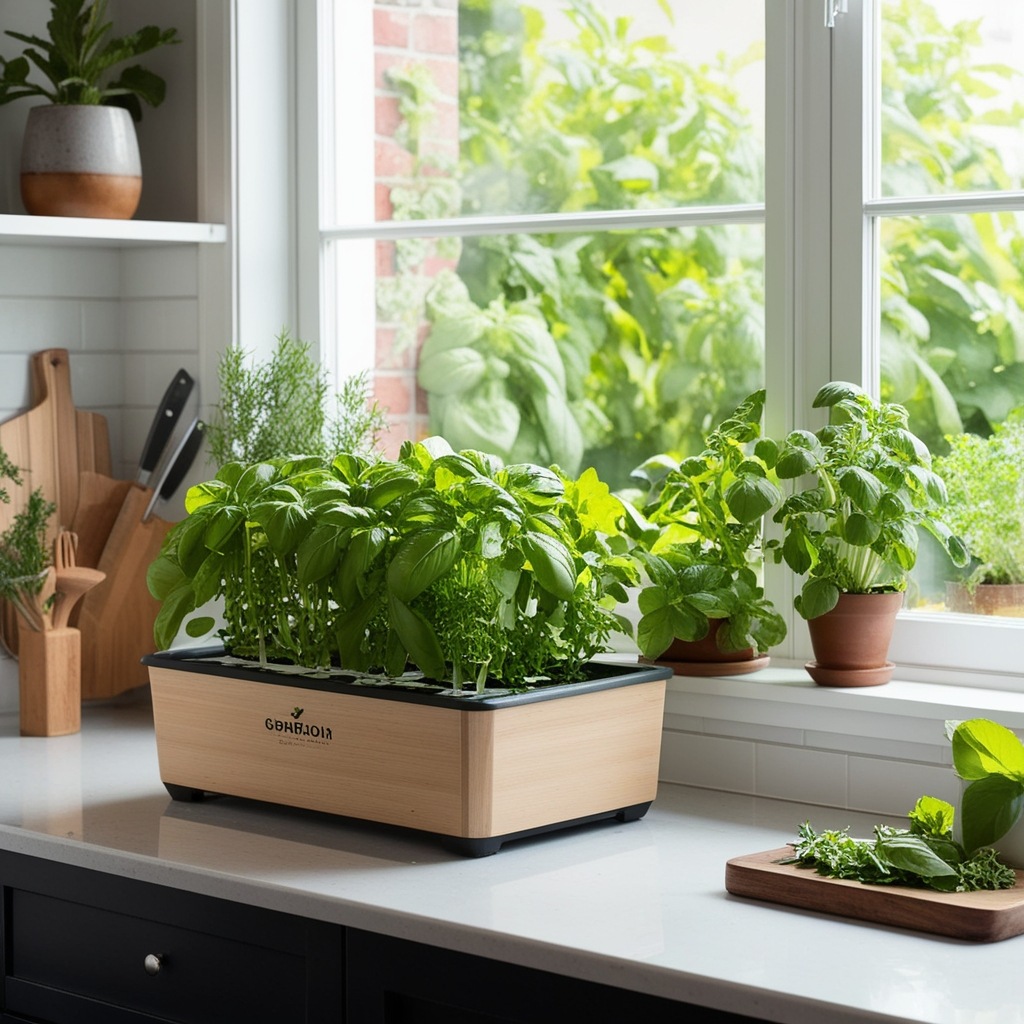 Top Interior Design Trends - Best Kitchen Remodel Ideas | Paintit.ai - 26