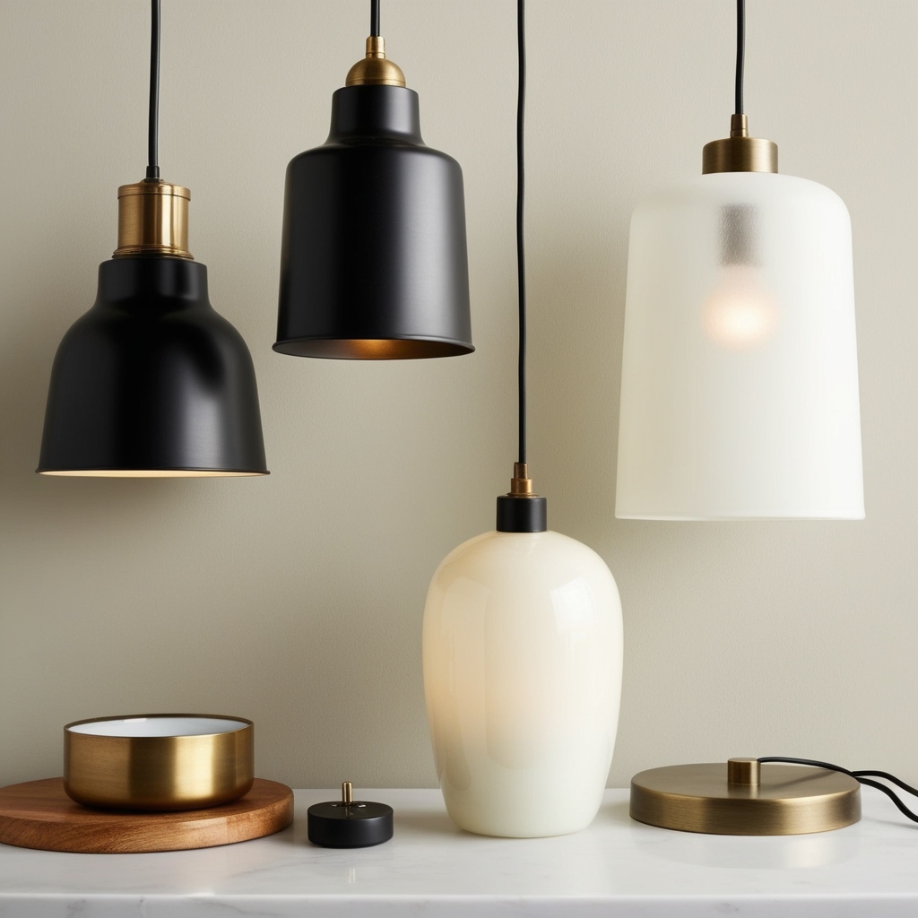 Top Interior Design Trends - Best Kitchen Remodel Ideas | Paintit.ai - 8