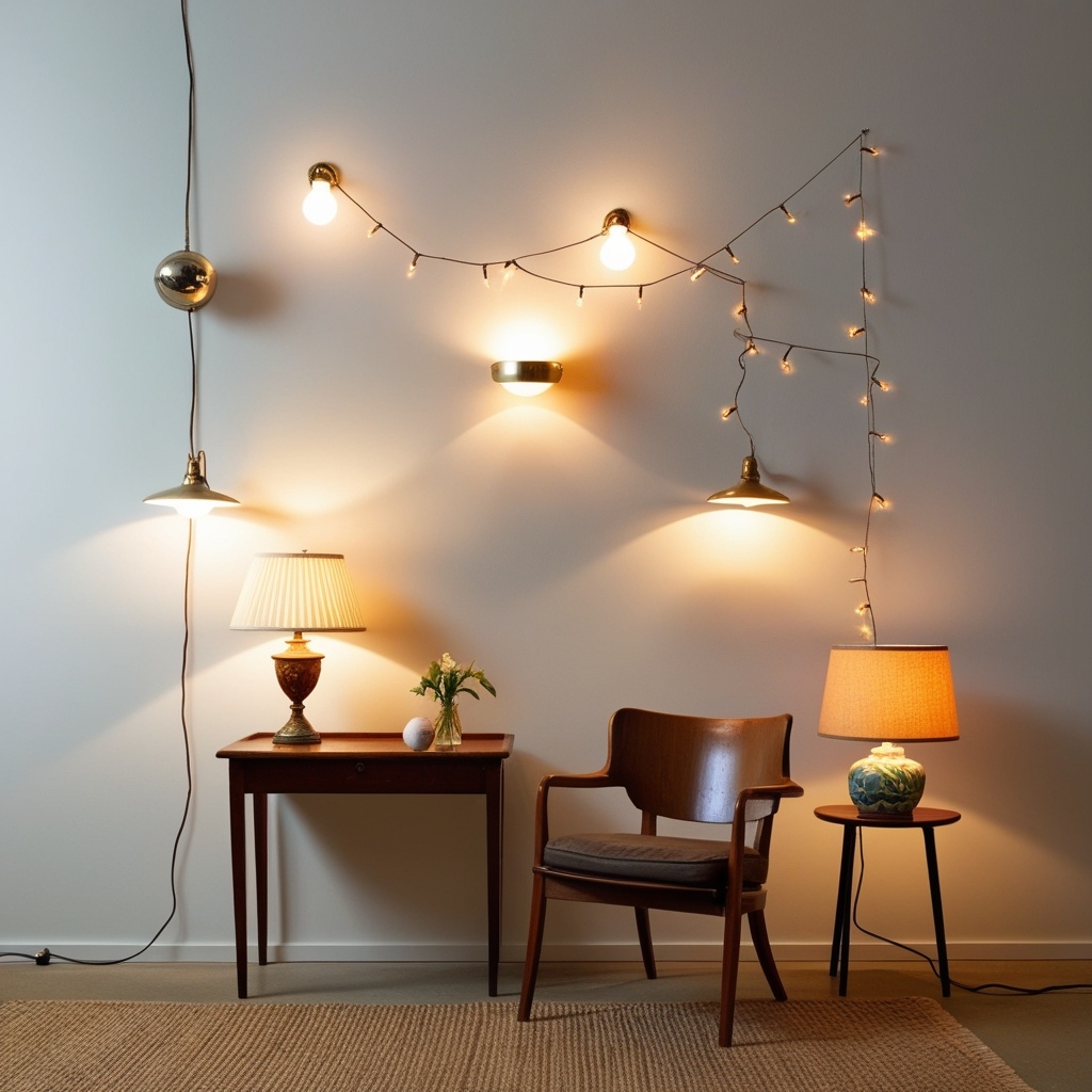 Top Interior Design Workshop Ideas - Unlock Your Creativity | Paintit.ai - 5