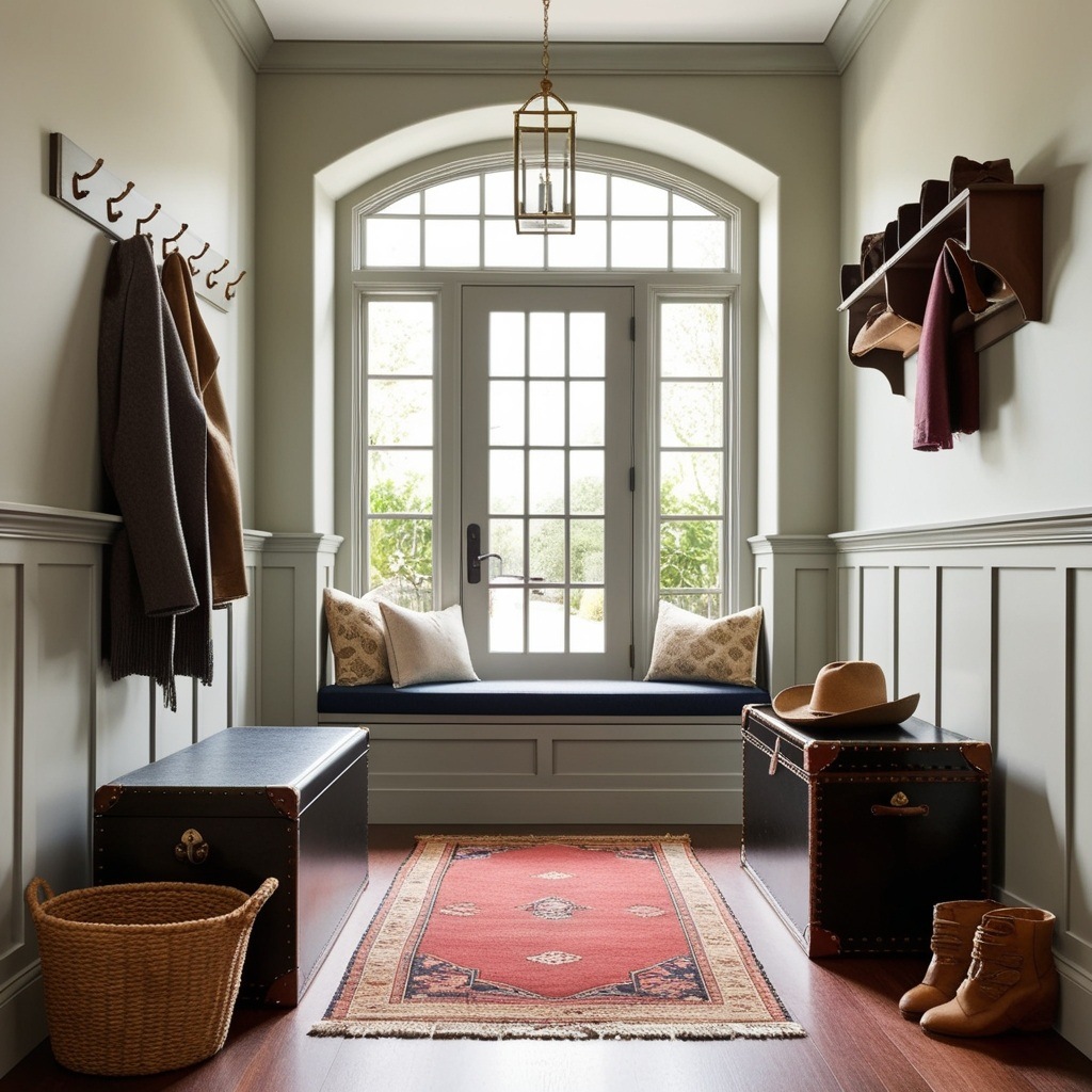 Top Interior Door Design Ideas – Explore the Best Inspiration | Paintit.ai - 4