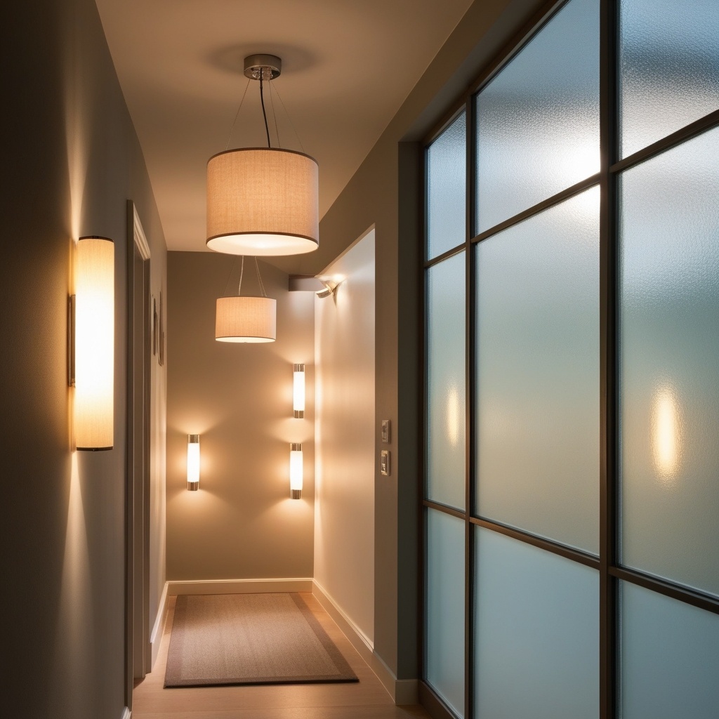 Top Interior Door Design Ideas – Explore the Best Inspiration | Paintit.ai - 5