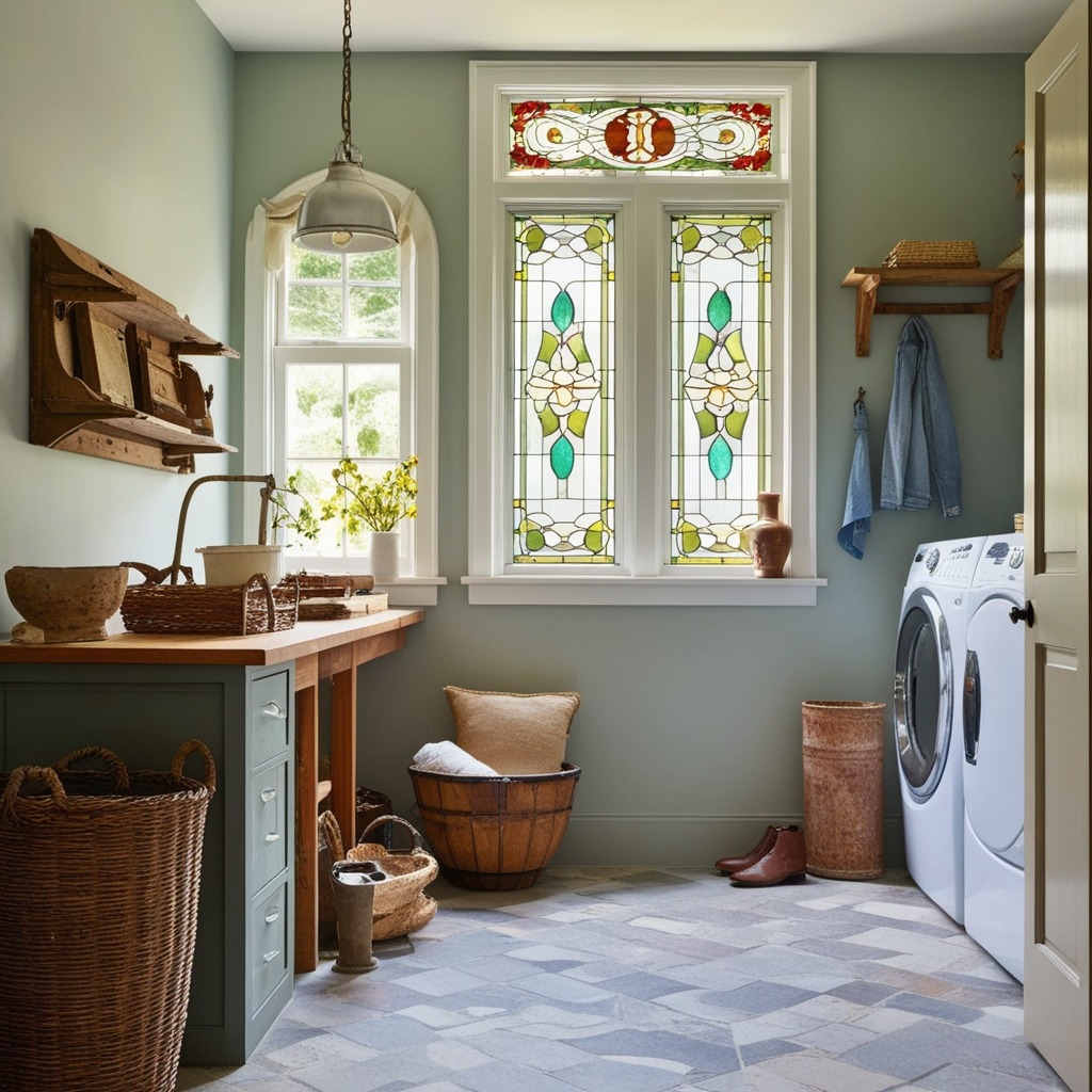 Top Interior Door Design Ideas – Explore the Best Inspiration | Paintit.ai - 7