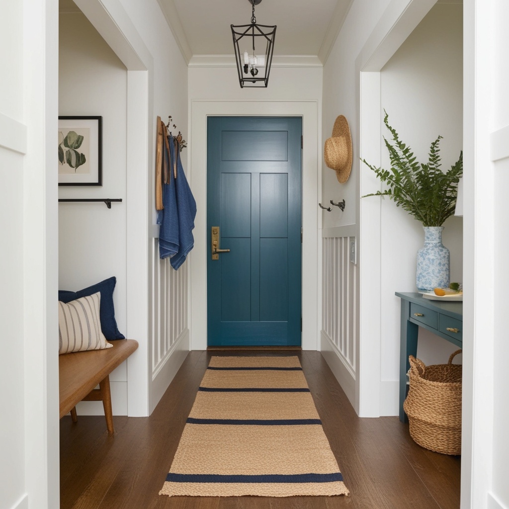 Top Interior Door Design Ideas – Explore the Best Inspiration | Paintit.ai - 9