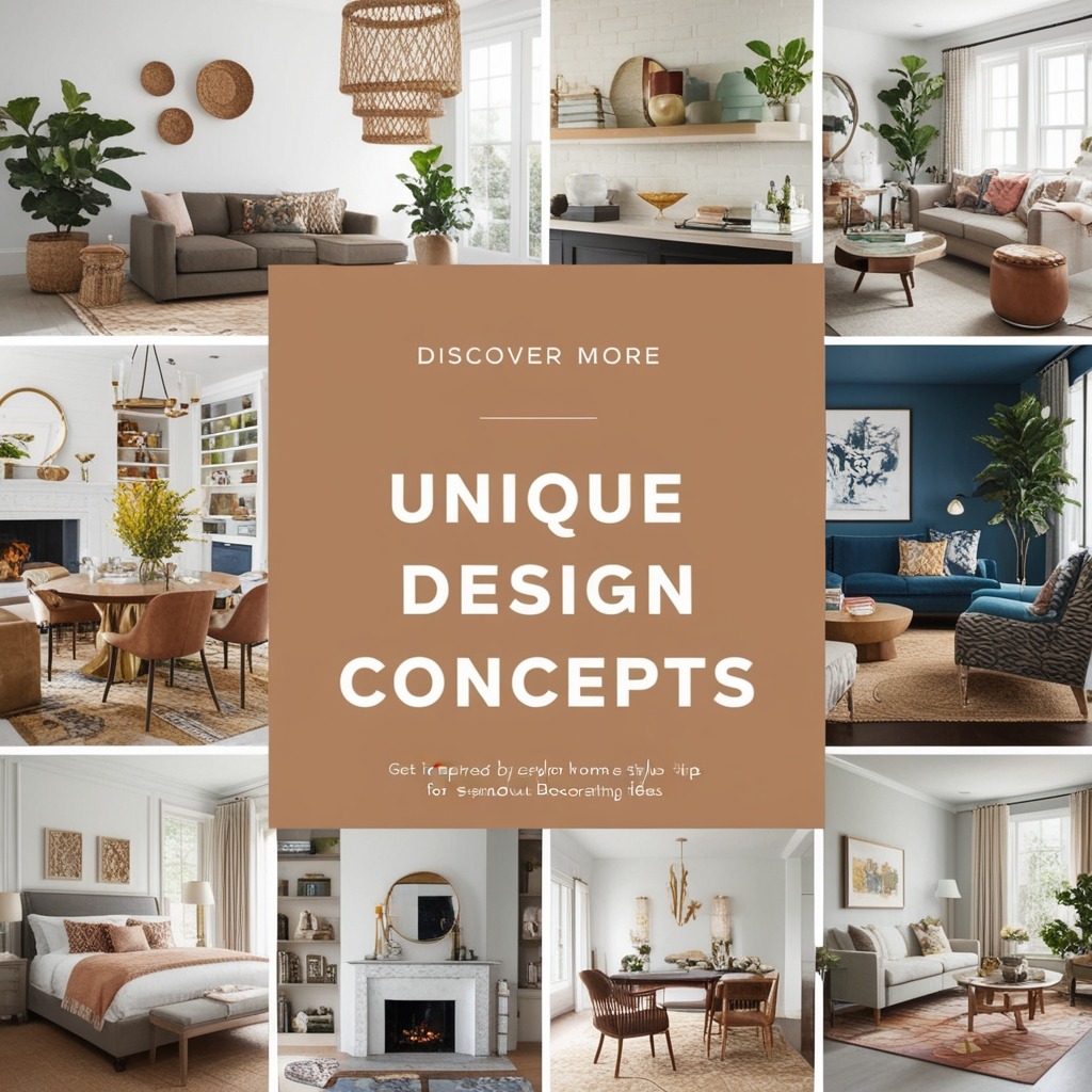 Top Interior Entrance Design Ideas - Get Inspired | Paintit.ai - 8
