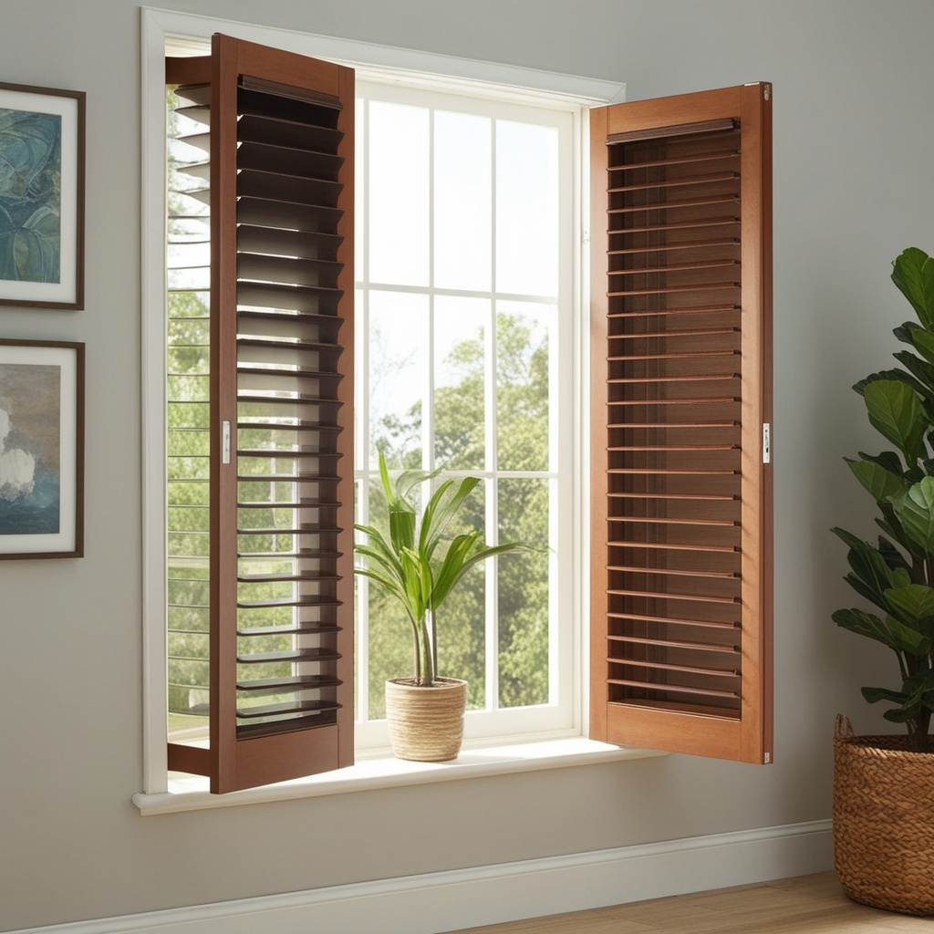 Top Interior Roof Design Ideas - Discover Best Styles | Paintit.ai - 18